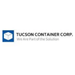 Tucson Managed IT customer