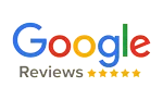 google-review (1)